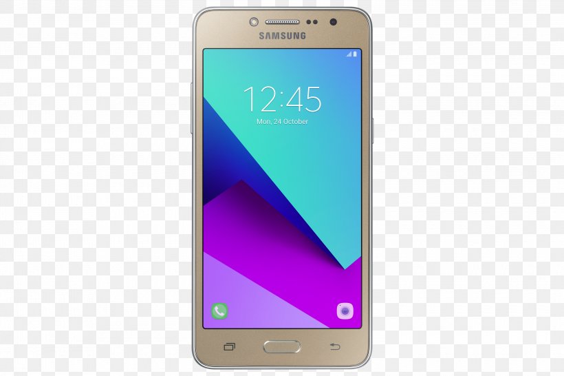 Samsung Galaxy J2 Prime Telephone LTE Camera, PNG, 3000x2000px, Samsung Galaxy J2 Prime, Camera, Cellular Network, Central Processing Unit, Communication Device Download Free