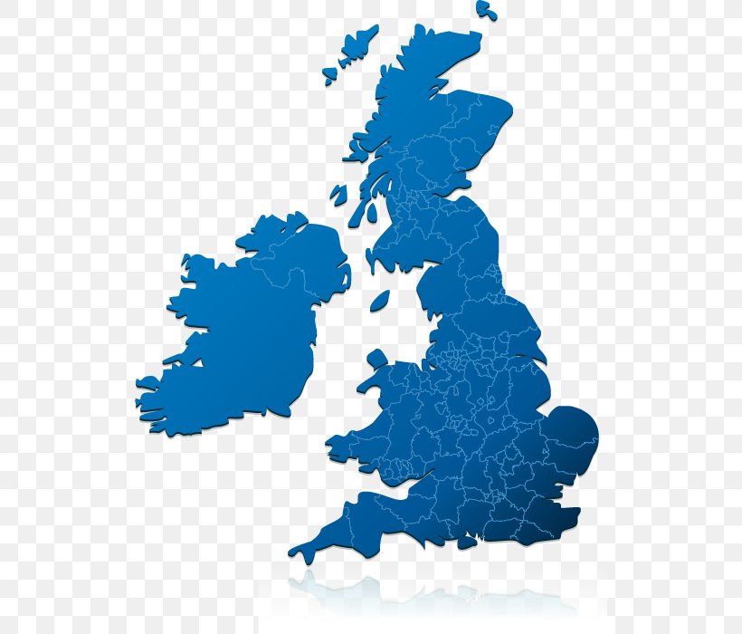 Scotland British Isles Faroe Islands History Law, PNG, 523x700px, Scotland, Blue, British Isles, English, Europe Download Free