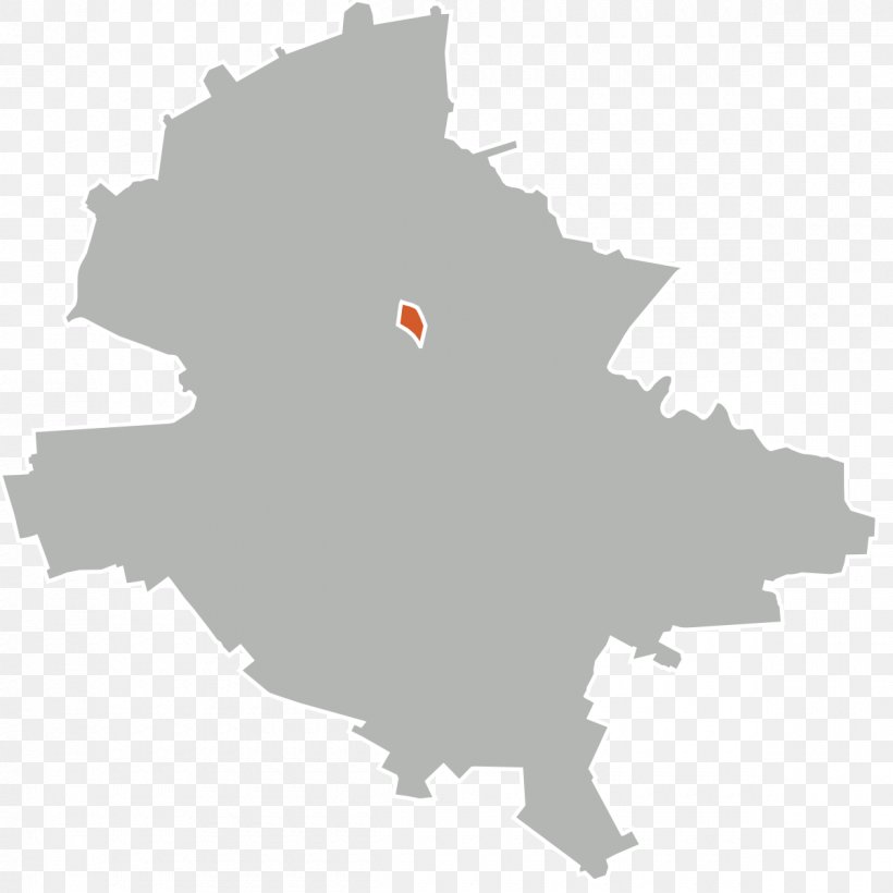Sector 2 Titan, Bucharest Sectors Of Bucharest Vector Graphics Image, PNG, 1200x1200px, Sector 2, Black, Bucharest, Map, Romania Download Free