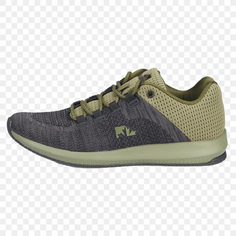 Sneakers Skate Shoe Clog Sabot, PNG, 996x996px, Sneakers, Adidas, Athletic Shoe, Beige, Brown Download Free