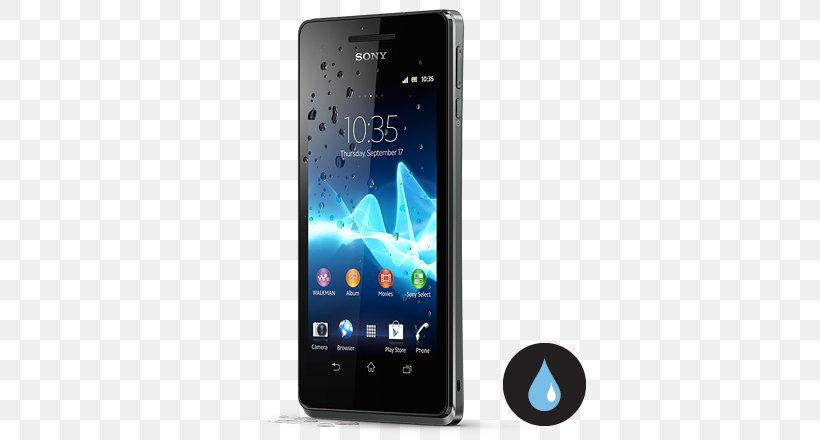 Sony Xperia V Sony Xperia U Sony Xperia S Sony Xperia T Sony Xperia E, PNG, 620x440px, Sony Xperia V, Android, Cellular Network, Communication Device, Electronic Device Download Free