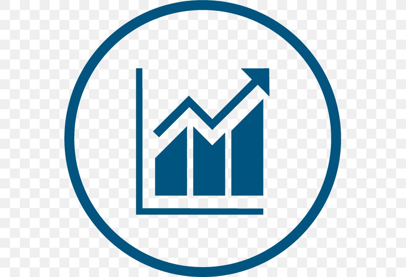 Statistics Chart Computer Science Research Business, PNG, 559x559px, Statistics, Area, Bar Chart, Blue, Brand Download Free