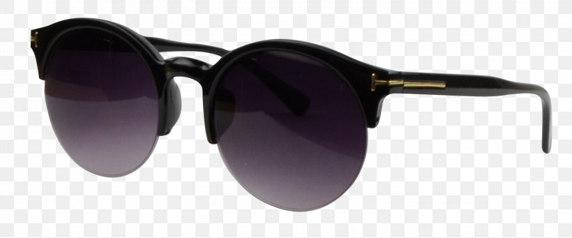 Sunglasses Goggles Eyeglass Prescription Rimless Eyeglasses, PNG, 1440x600px, Sunglasses, Bifocals, Discounts And Allowances, Eyeglass Prescription, Eyewear Download Free