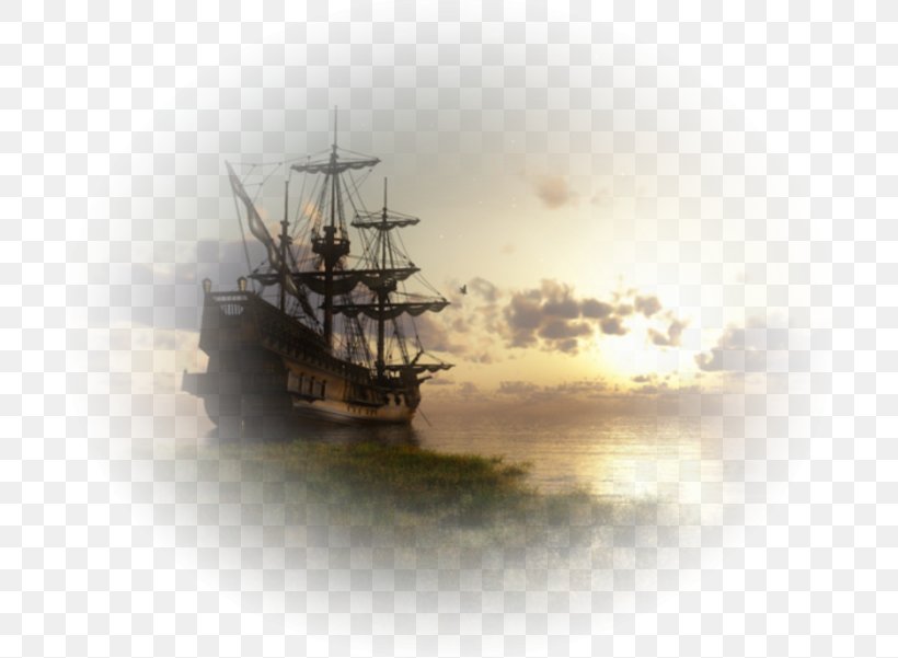 Tall Ship Author The Good Intent Book, PNG, 700x601px, Tall Ship, Archaeology, Author, Baltimore Clipper, Barque Download Free