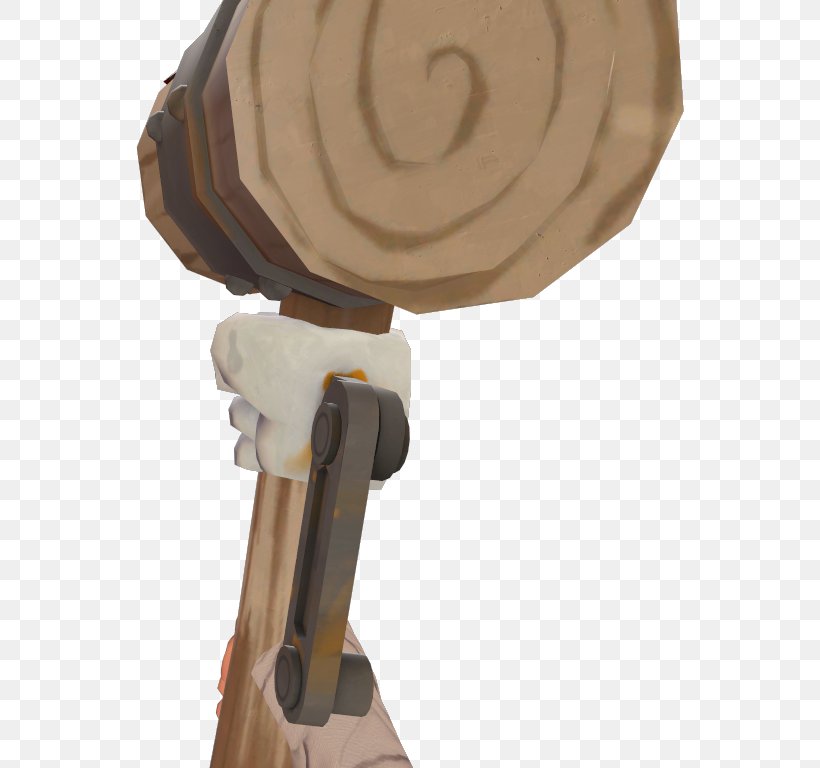 Team Fortress 2 Melee Weapon Mallet Hammer, PNG, 548x768px, Team Fortress 2, Class, Hammer, Handtohand Combat, Joint Download Free