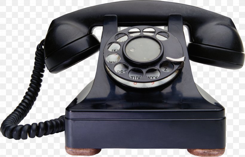 Telephone Call Home & Business Phones Telephone Number Mobile Phones, PNG, 2977x1915px, Telephone, Corded Phone, Home Business Phones, Local Call, Mobile Phones Download Free