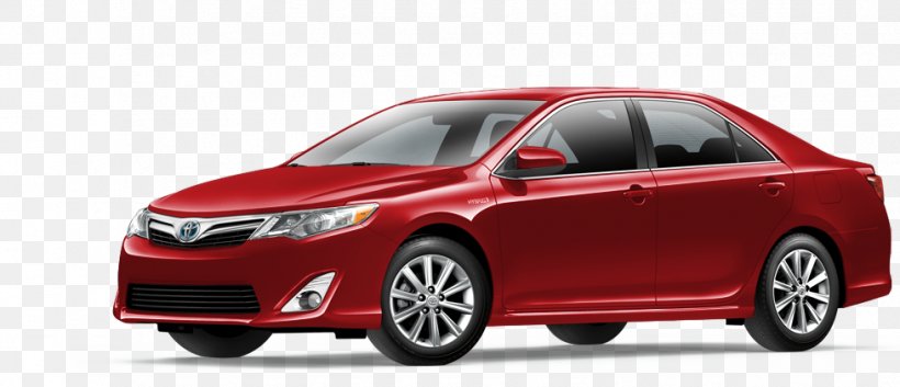 Toyota Camry Hybrid Used Car Toyota Prius, PNG, 978x422px, Toyota, Automotive Design, Automotive Exterior, Automotive Lighting, Brand Download Free