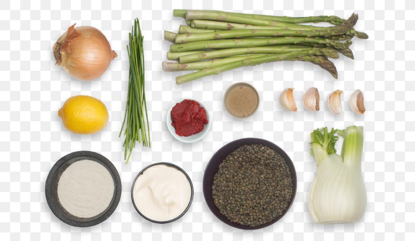 Vegetable Vegetarian Cuisine Superfood Recipe, PNG, 700x477px, Vegetable, Diet, Diet Food, Food, Ingredient Download Free