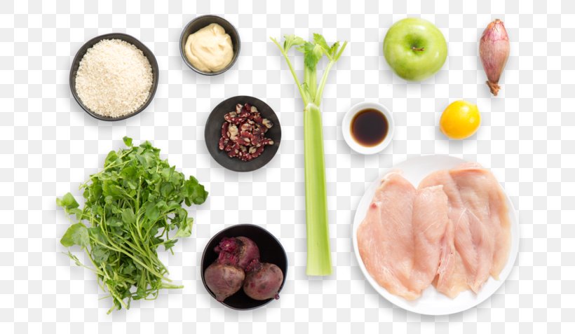 Vegetarian Cuisine Recipe Diet Food Leaf Vegetable, PNG, 700x477px, Vegetarian Cuisine, Cuisine, Diet, Diet Food, Dish Download Free