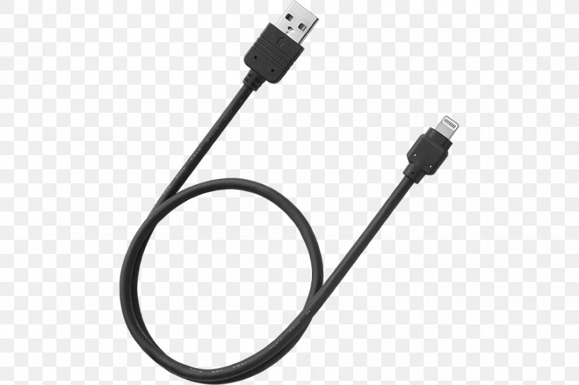 VGA Connector IPhone Electrical Cable Pioneer Corporation Vehicle Audio, PNG, 900x600px, Vga Connector, Apple, Cable, Communication Accessory, Data Transfer Cable Download Free