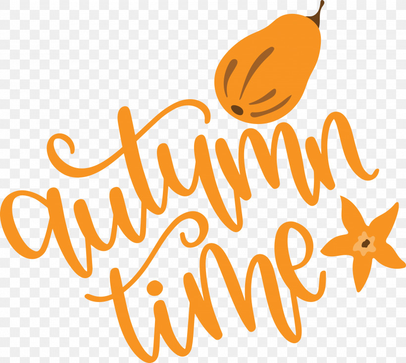 Welcome Autumn Hello Autumn Autumn Time, PNG, 3000x2679px, Welcome Autumn, Autumn Time, Cartoon, Fruit, Happiness Download Free