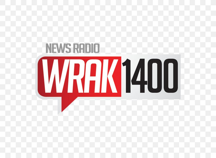 Williamsport WRAK Internet Radio Radio Station All-news Radio, PNG, 600x600px, Williamsport, Allnews Radio, Am Broadcasting, Area, Brand Download Free