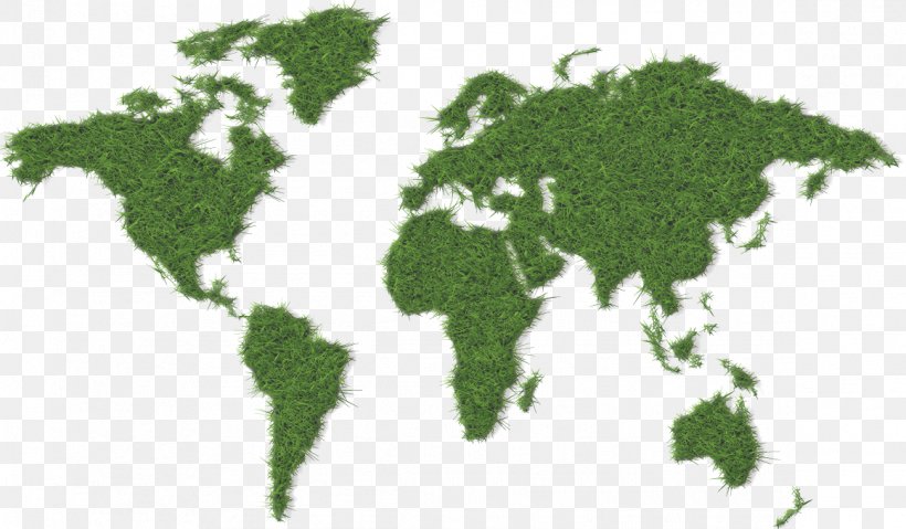 World Map Globe Flat Earth, PNG, 1162x680px, World, Creative Market, Flat Earth, Globe, Grass Download Free