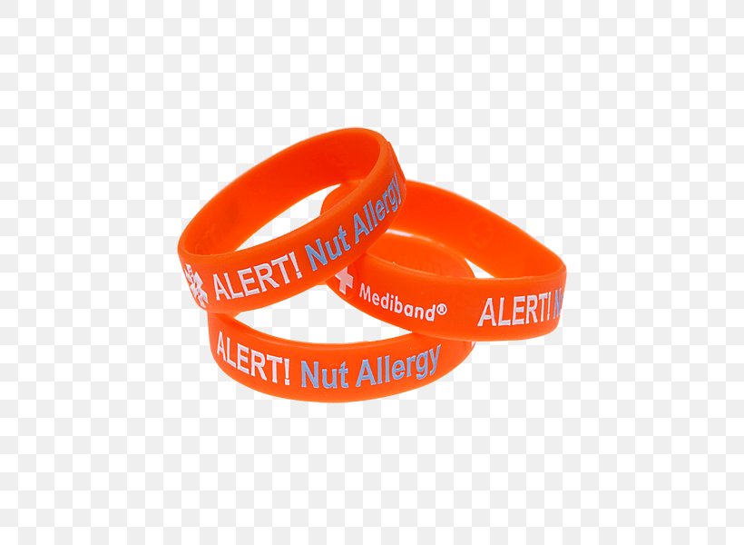 Wristband Tree Nut Allergy Peanut Allergy Anaphylaxis, PNG, 430x600px, Wristband, Allergy, Anaphylaxis, Fashion Accessory, Medicalert Download Free