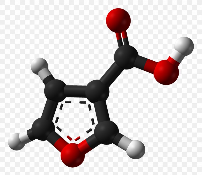 2-Methylfuran Molecule Aromaticity Hydroxymethylfurfural, PNG, 1455x1266px, Furan, Aromatic Hydrocarbon, Aromaticity, Ballandstick Model, Chemical Compound Download Free