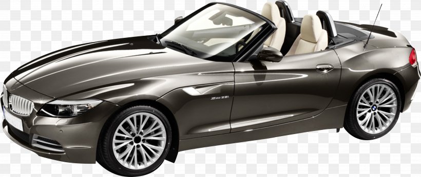 2009 BMW Z4 2010 BMW Z4 Car BMW Z3, PNG, 3627x1531px, Bmw Z4, Automotive Design, Automotive Exterior, Automotive Wheel System, Bmw Download Free