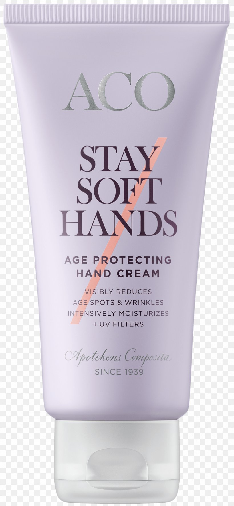 ACO Milliliter Hand Lotion Hitta.se, PNG, 946x2048px, Aco, Cream, Hand, Hittase, Lilac Download Free