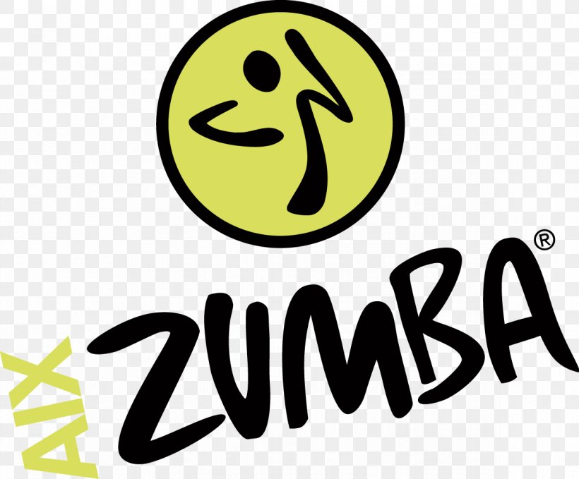 Aix Zumba Smiley Happiness, PNG, 1183x981px, Smiley, Aixenprovence, Area, Behavior, Brand Download Free