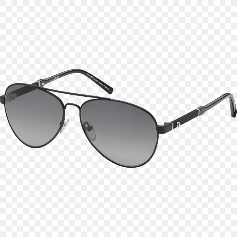 Amazon.com Montblanc Sunglasses Eyewear Online Shopping, PNG, 1600x1600px, Amazoncom, Eyewear, Glasses, Goggles, Jewellery Download Free