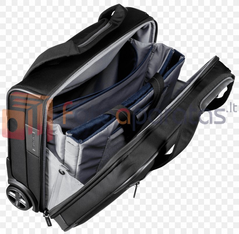Bag Samsonite Business Laptop Suitcase, PNG, 1200x1171px, Bag, Automotive Exterior, Backpack, Baggage, Business Download Free