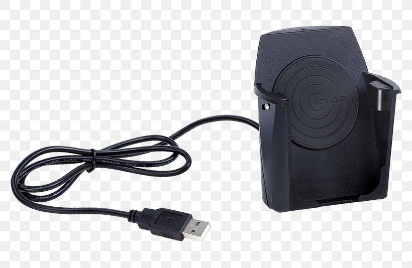 Battery Charger Qi Car Charging Station Ladestation, PNG, 800x534px, Battery Charger, Ac Adapter, Adapter, Car, Charging Station Download Free