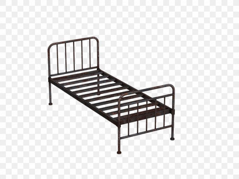 Bed Frame Platform Bed Headboard Box-spring, PNG, 960x720px, Bed Frame, Bed, Bedroom, Bedroom Furniture Sets, Boxspring Download Free