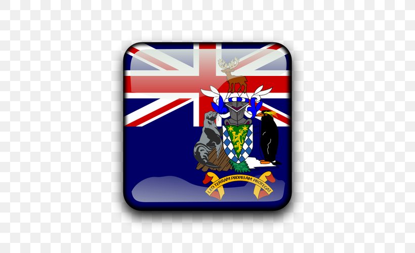 Bermuda Saint Helena, Ascension And Tristan Da Cunha Clip Art, PNG, 500x500px, Bermuda, Flag, Flag Of Bermuda, Flag Of Saint Helena Download Free
