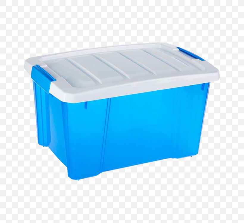 Box Plastic Lid Container Rubbish Bins & Waste Paper Baskets, PNG, 800x750px, Box, Bathtub, Case, Container, Lid Download Free
