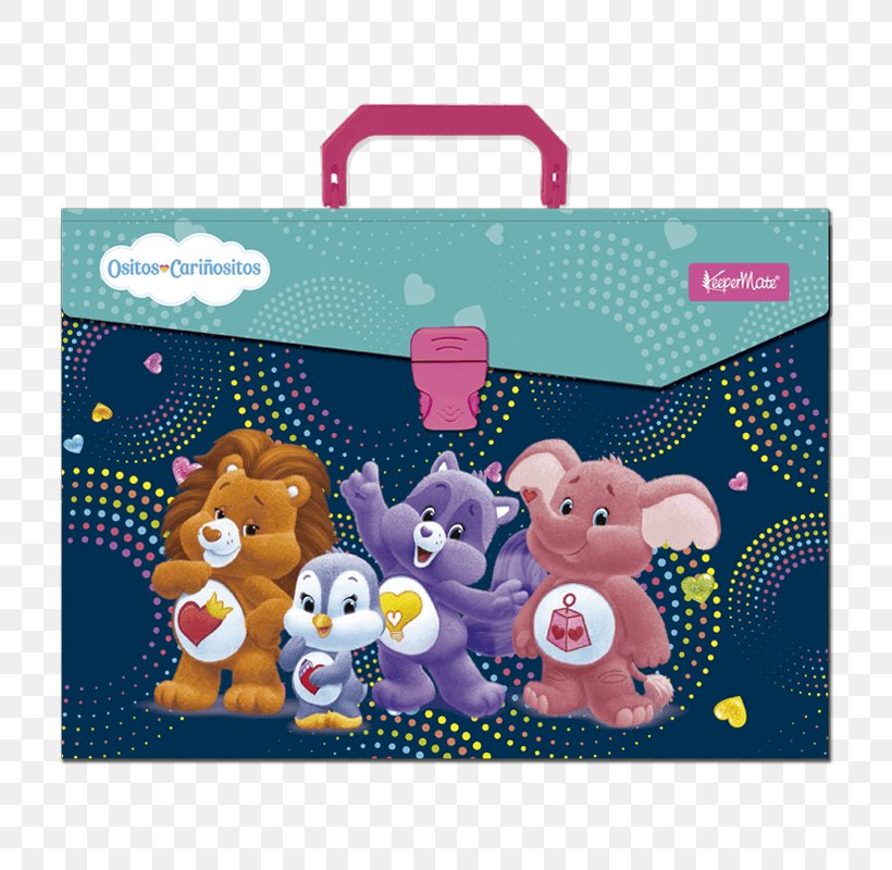 Briefcase Plastic Bag Bear Material, PNG, 800x800px, Briefcase, Bag, Bear, Material, Pink Download Free