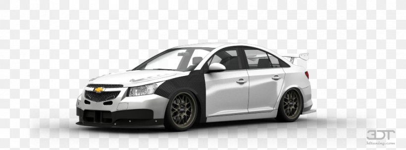 Chevrolet Cruze Car General Motors Holden Cruze, PNG, 1004x373px, Chevrolet Cruze, Alloy Wheel, Automotive Design, Automotive Exterior, Automotive Lighting Download Free