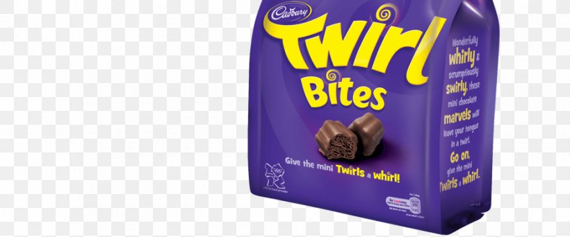 Chocolate Bar Twirl Double Decker Cadbury, PNG, 930x388px, Chocolate Bar, Brand, Cadbury, Cadbury Buttons, Cadbury Creme Egg Download Free