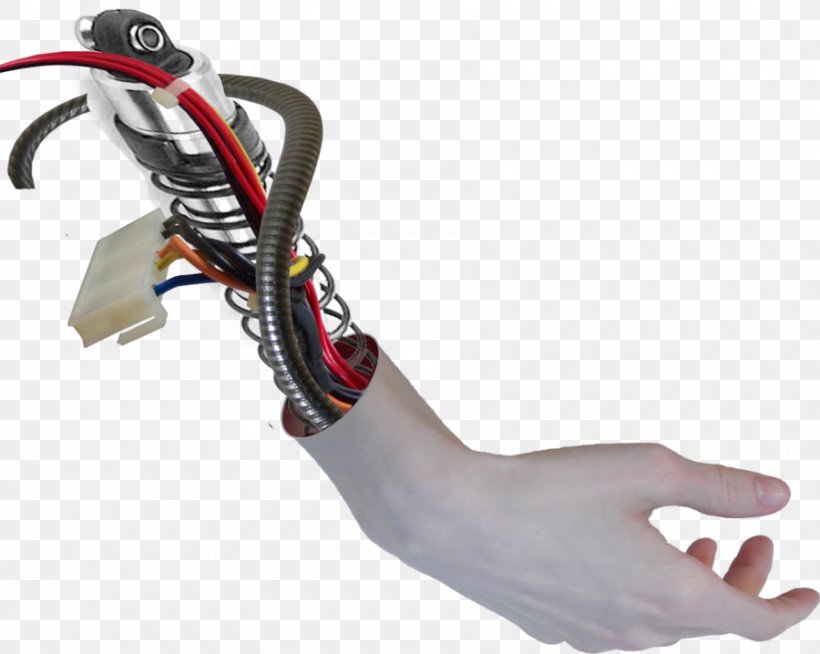 Cyborg Hand Robot Finger Arm, PNG, 900x718px, Cyborg, Arm, Art, Bionics, Deviantart Download Free