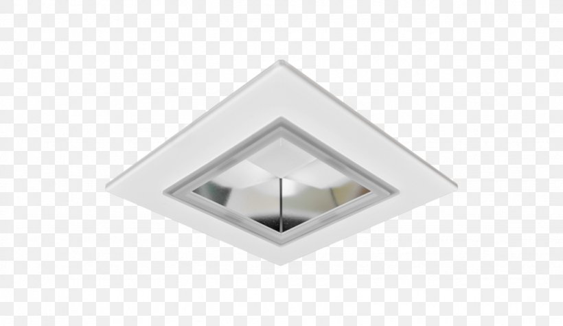 Dextra Group Lighting Light Fixture Manufacturing, PNG, 1024x594px, Lighting, Charms Pendants, Cutting Edge, Light Fixture, Lightemitting Diode Download Free