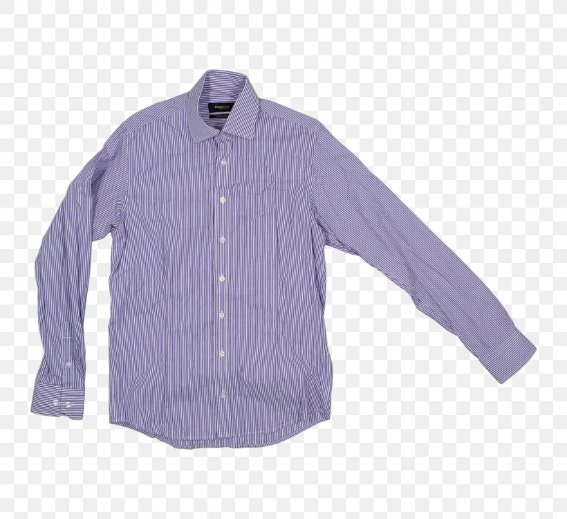 Dress Shirt Blouse Collar Sleeve Button, PNG, 750x750px, Dress Shirt, Barnes Noble, Blouse, Button, Collar Download Free