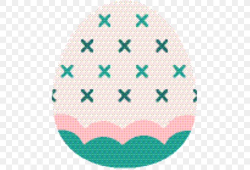 Easter Egg Background, PNG, 495x558px, Easter Egg, Aqua, Easter, Egg, Green Download Free