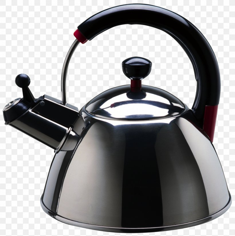 Electric Kettle Tableware Kitchenware, PNG, 2182x2191px, Kettle, Bowl, Cooking Ranges, Cookware And Bakeware, Electric Kettle Download Free