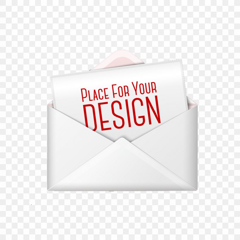 Envelope Clip Art, PNG, 2362x2362px, Envelope, Brand, Cdr, Letter, Paper Download Free