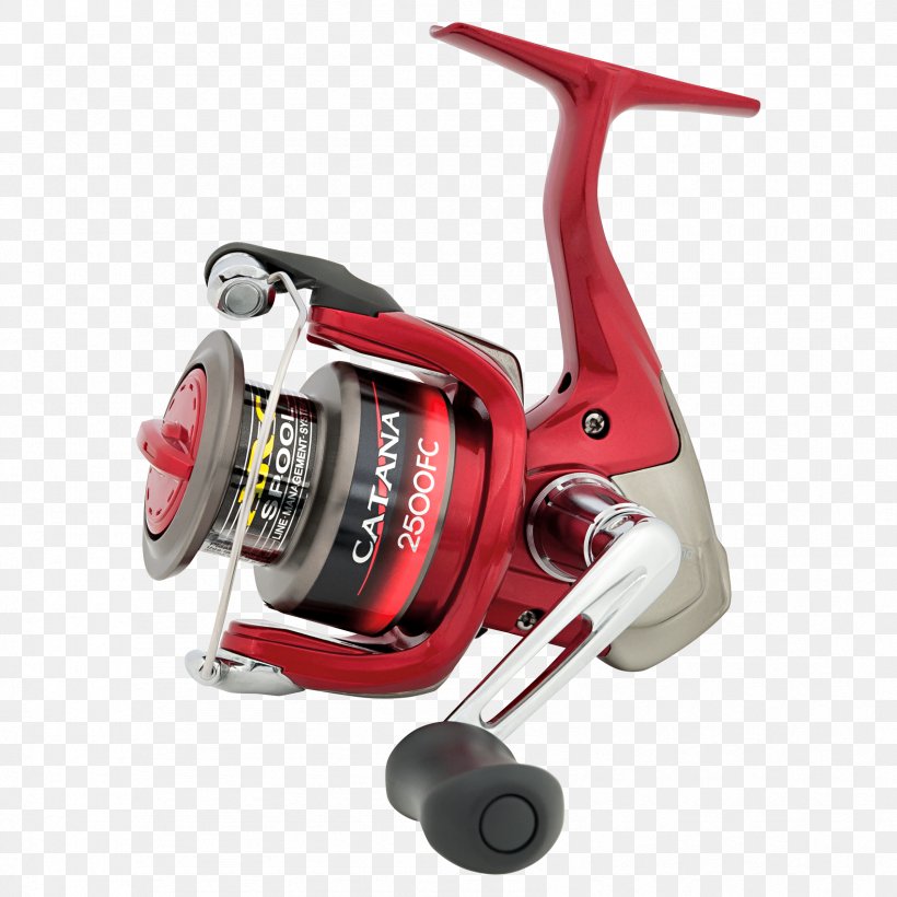 Fishing Reels Shimano Fishing Tackle Angling, PNG, 1701x1701px, Fishing Reels, Angling, Fishing, Fishing Tackle, Globeride Download Free