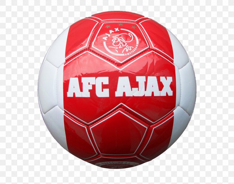 Football AFC Ajax Feyenoord Jong Ajax, PNG, 1920x1511px, Football, Afc Ajax, Ball, Cricket, Cricket Balls Download Free