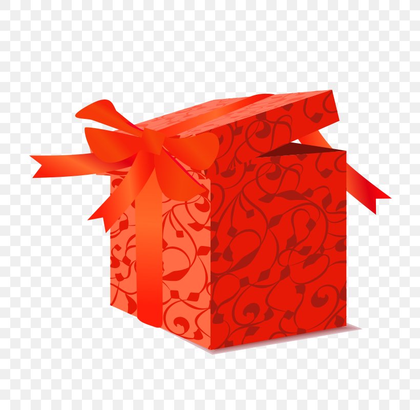 Gift Box, PNG, 800x800px, Gift, Blue, Box, Designer, Gratis Download Free