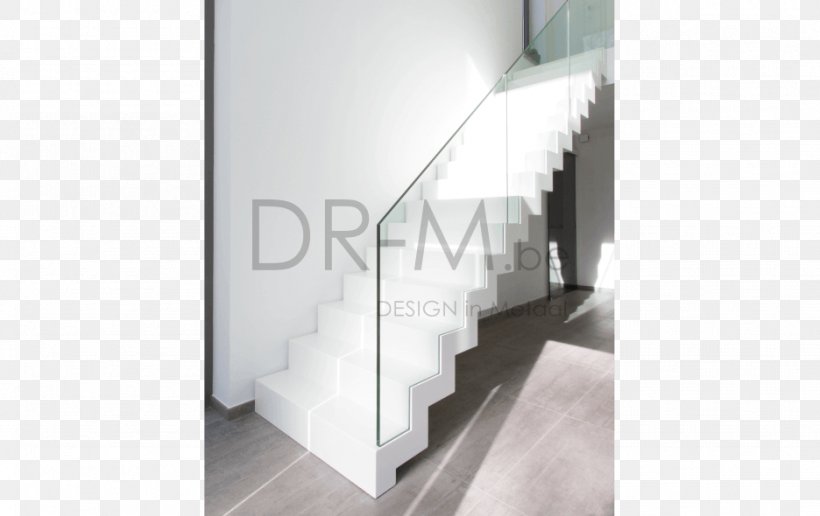Glass Handrail Balaustrada Stairs Transparency And Translucency, PNG, 936x590px, Glass, Ankle, Balaustrada, Floor, Forging Download Free