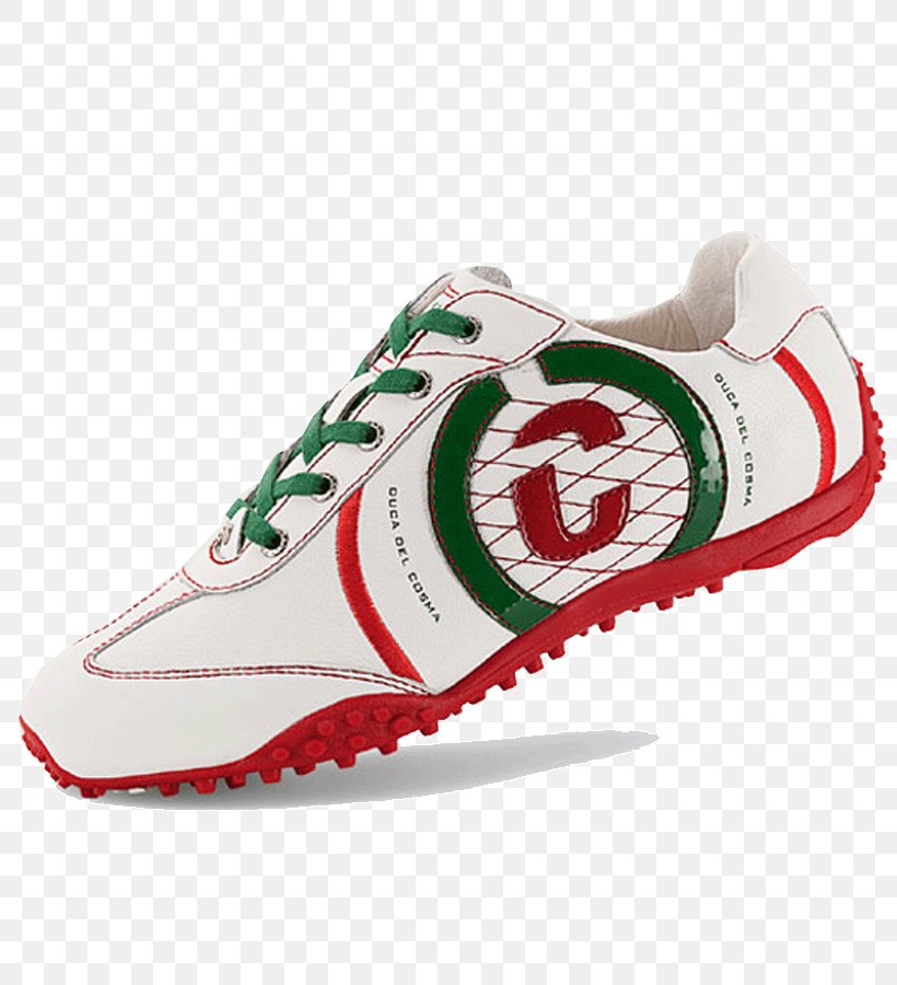 Golf Magazine Shoe Golf Equipment Titleist, PNG, 810x900px, Golf, Athletic Shoe, Baseball Equipment, Basketball Shoe, Cross Training Shoe Download Free