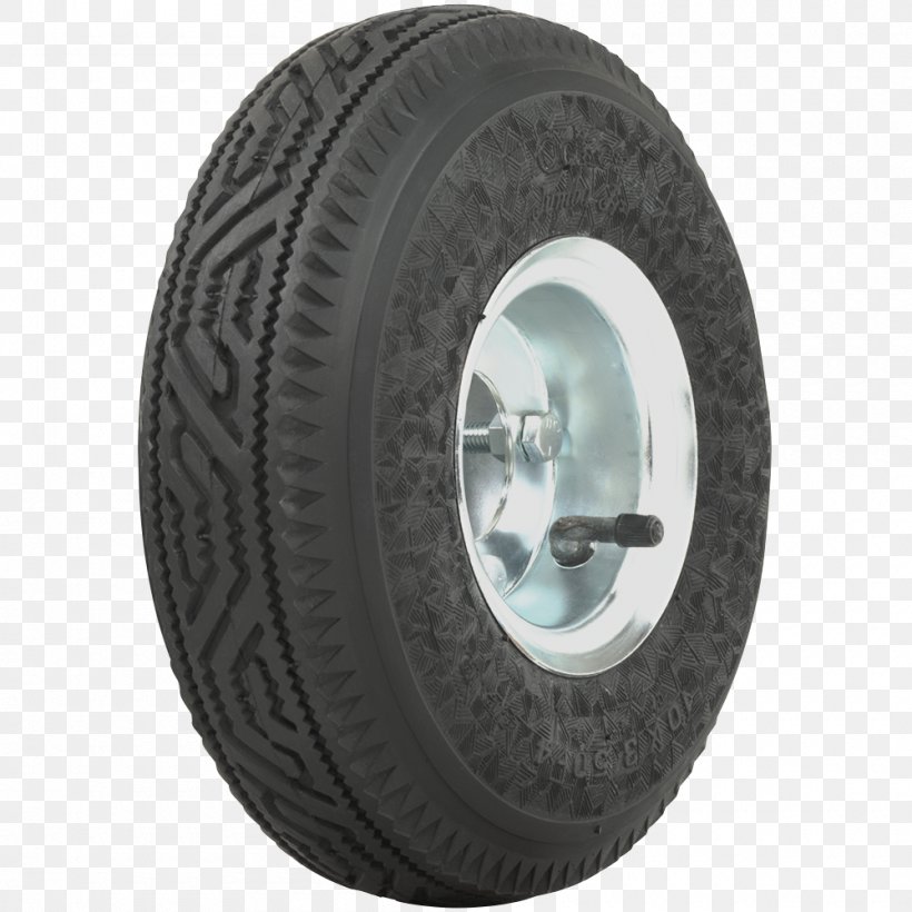 Goodyear Tire And Rubber Company Tyrepower Michelin Dunlop Tyres, PNG, 1000x1000px, Goodyear Tire And Rubber Company, Auto Part, Automotive Tire, Automotive Wheel System, Cheng Shin Rubber Download Free