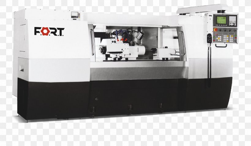 Grinding Machine Computer Numerical Control Cylindrical Grinder Machine Tool, PNG, 1714x995px, Machine, Centerless Grinding, Company, Computer Numerical Control, Cylindrical Grinder Download Free