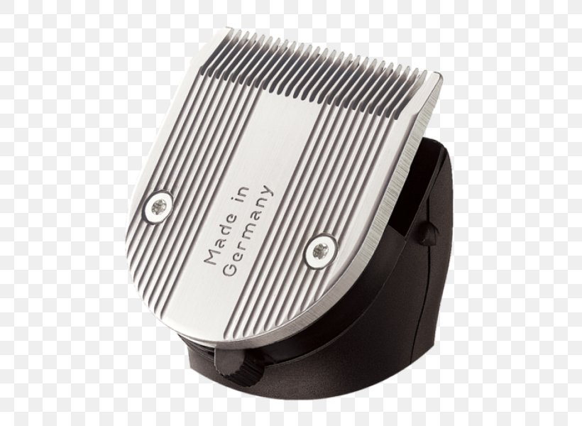 Hair Clipper Moser ChromeStyle White Wahl Clipper Price, PNG, 600x600px, Hair Clipper, Beard, Beauty Parlour, Brand, Capelli Download Free