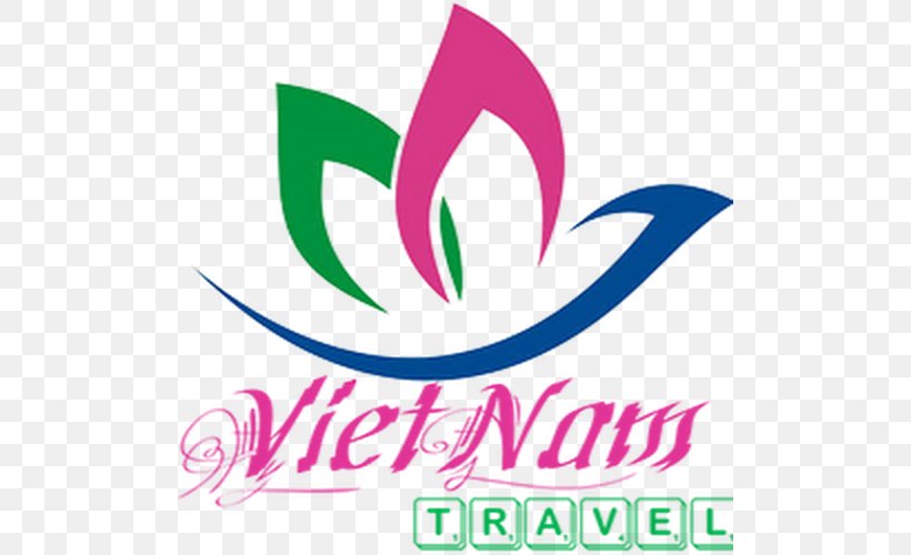 Ho Chi Minh City Hanoi Hạ Long Tourism Travel, PNG, 500x500px, Ho Chi Minh City, Area, Artwork, Brand, Calendar Download Free