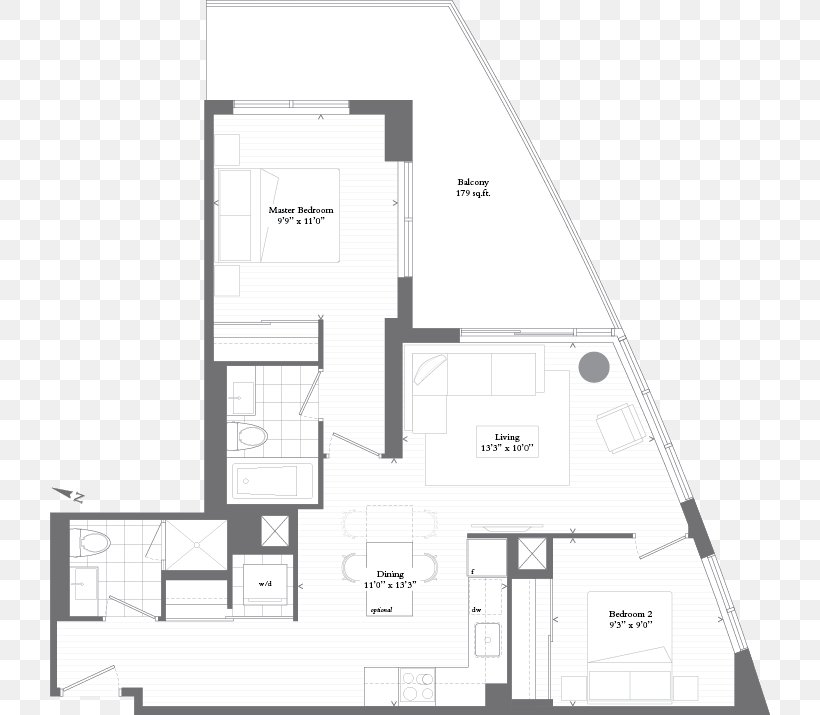 House Floor Plan Architecture Product Design, PNG, 720x715px, House, Architecture, Area, Building, Diagram Download Free