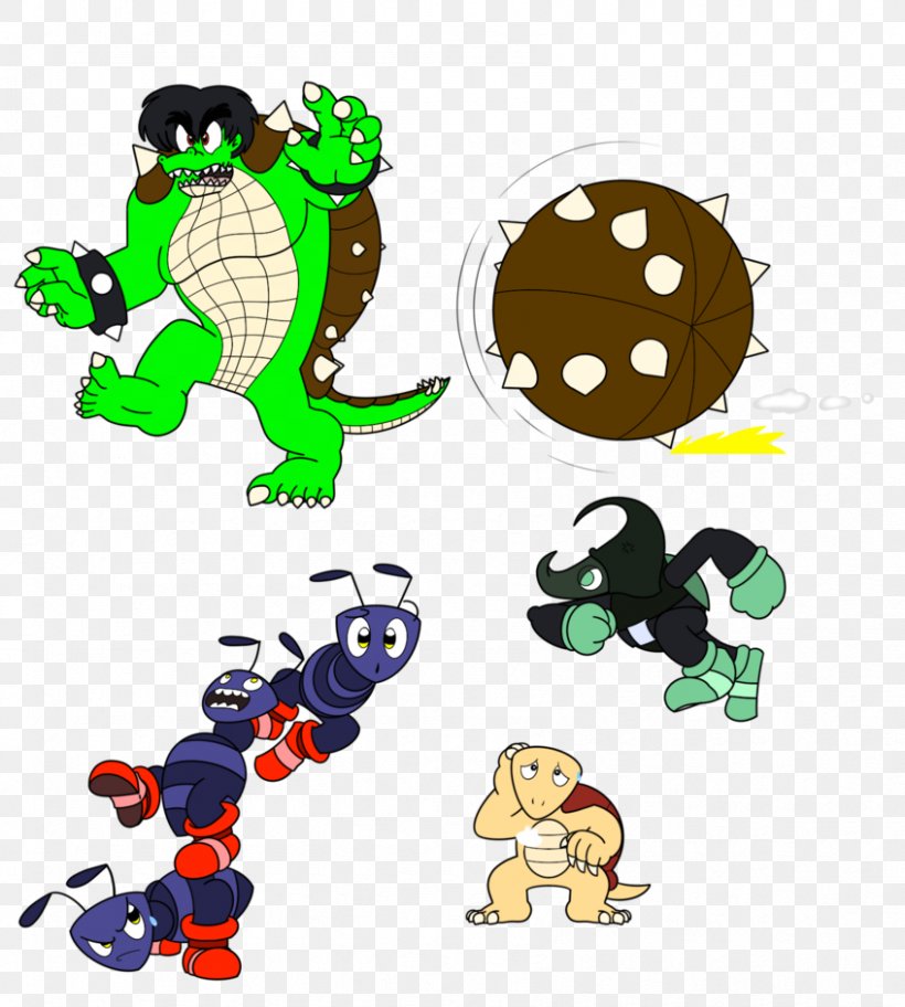 Human Behavior Animal Character Clip Art, PNG, 847x943px, Human Behavior, Animal, Animal Figure, Area, Art Download Free