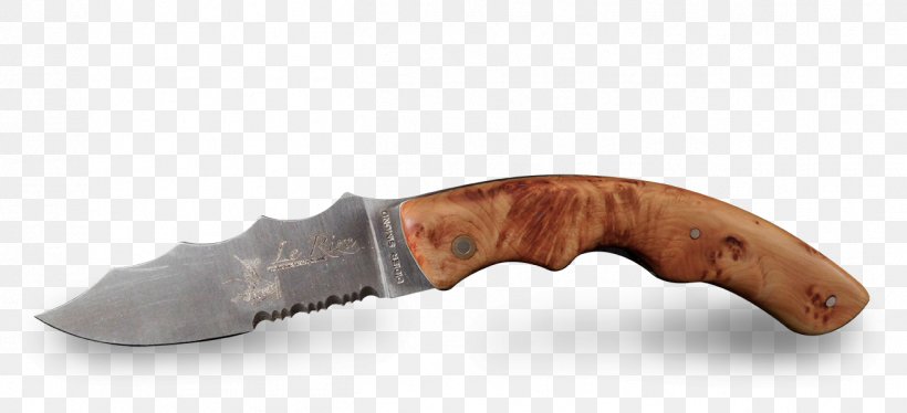 Hunting & Survival Knives Utility Knives Knife Kitchen Knives Blade, PNG, 1313x600px, Hunting Survival Knives, Blade, Cold Weapon, Hardware, Hunting Download Free