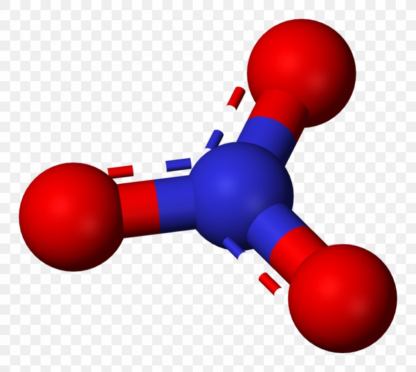 Hydroxylammonium Nitrate Nitrite Ion Molecule, PNG, 1005x899px, Nitrate, Anioi, Ballandstick Model, Chemical Compound, Explosive Material Download Free